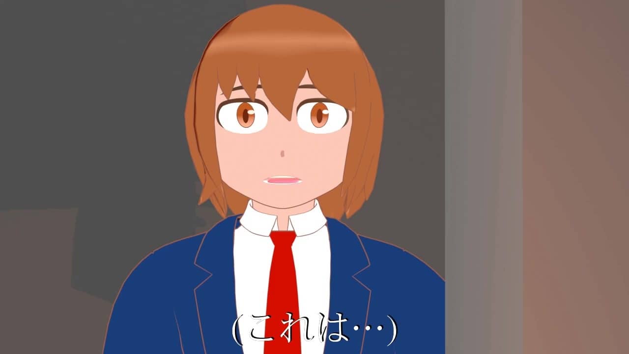 無題のサムネイル