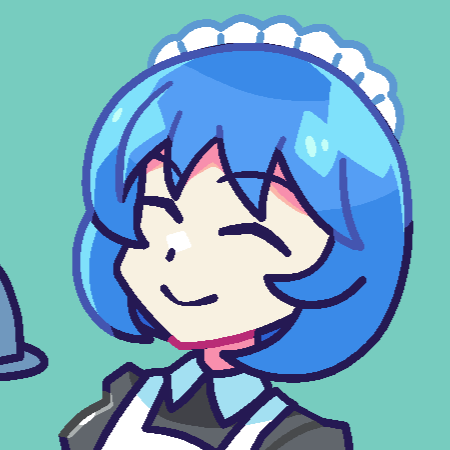 2000メイドさんサムネ