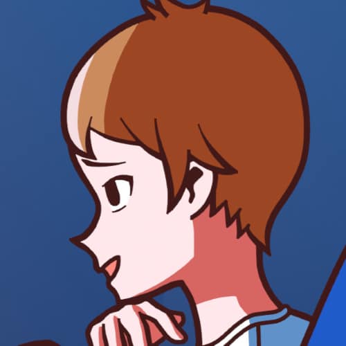 夜ふかしサムネ