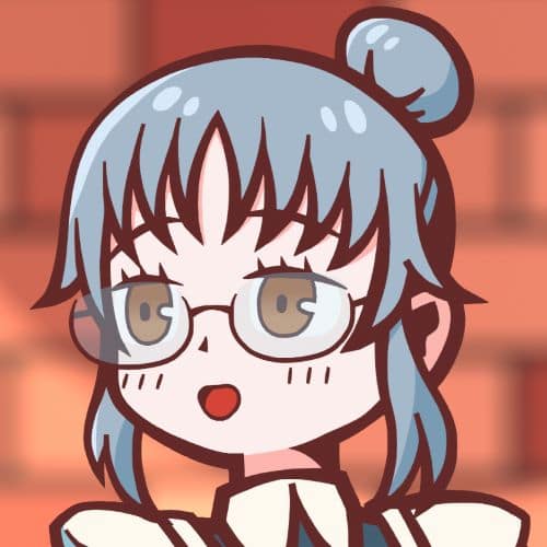 桜井リネサムネ