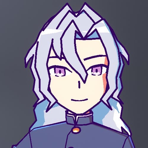 柊シロウモデルサムネ