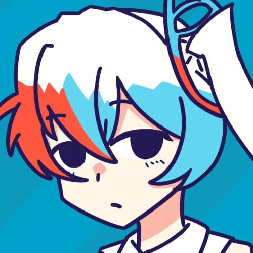 網音モマサムネ