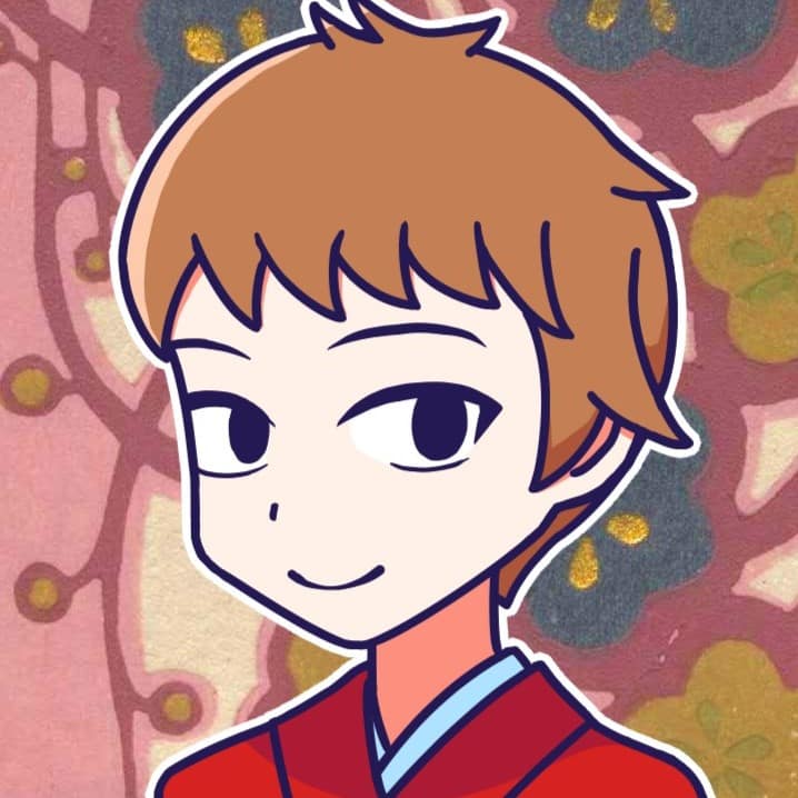 2025年賀状サムネ