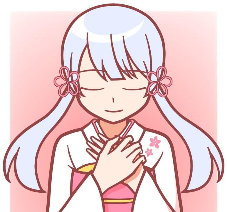 つくよみちゃんサムネ