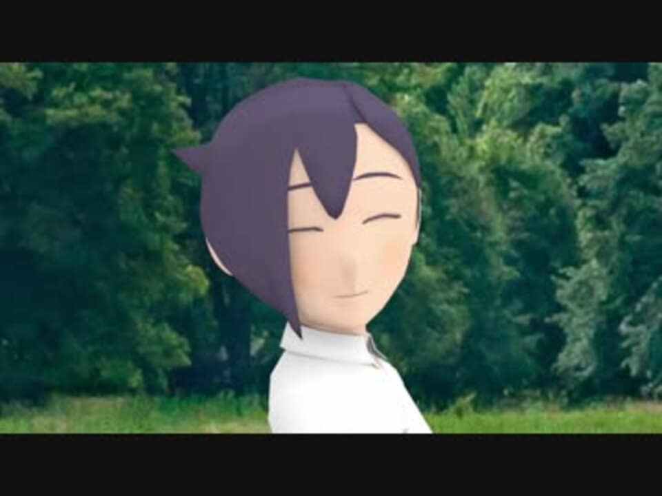 雨野セイという人の話のサムネイル